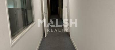 REXIM - Local d'activités - Isère - Nivolas-Vermelle - 12