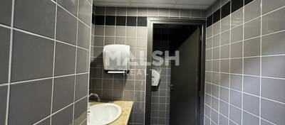 REXIM - Local d'activités - Rhône - Décines-Charpieu - 12