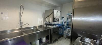 REXIM - Local commercial - Rhône - Lyon - 5