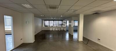 REXIM - Local d'activités - Rhône - Décines-Charpieu - 16