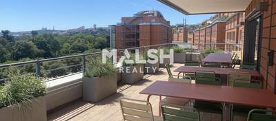 REXIM - Bureau - Rhône - Lyon - 4