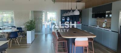 REXIM - Bureau - Rhône - Lyon - 5