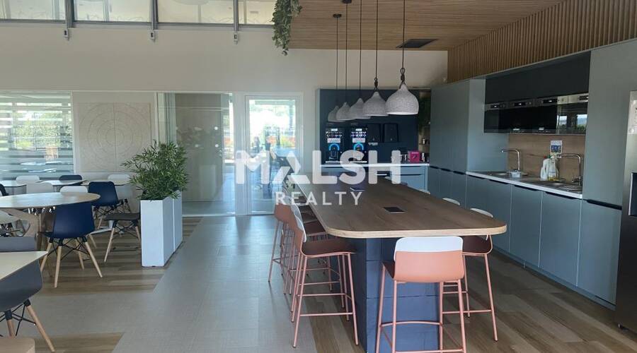 REXIM - Bureau - Rhône - Lyon - 6