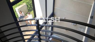 REXIM - Bureau - Rhône - Villeurbanne - 10