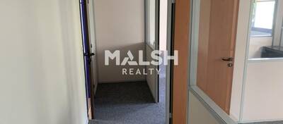 REXIM - Bureau - Rhône - Villeurbanne - 12