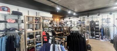 REXIM - Local commercial - Rhône - Charbonnières-les-Bains - 2