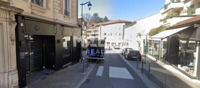 REXIM - Local commercial - Rhône - Charbonnières-les-Bains - 7