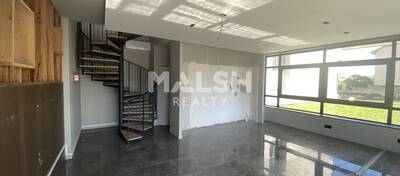 REXIM - Local d'activités - Rhône - Anse - 6