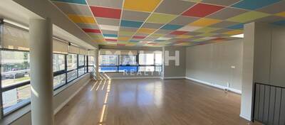 REXIM - Local d'activités - Rhône - Anse - 9