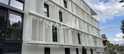 REXIM - Bureau - Loire - Saint-Étienne - 1