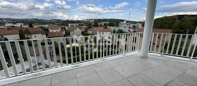 REXIM - Bureau - Loire - Saint-Étienne - 5