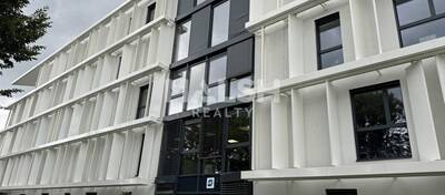 REXIM - Bureau - Loire - Saint-Étienne - 6