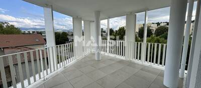 REXIM - Bureau - Loire - Saint-Étienne - 2