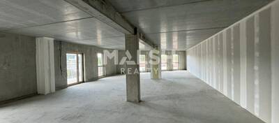 REXIM - Bureau - Loire - Saint-Étienne - 3