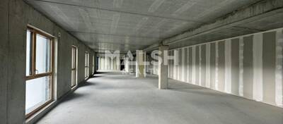 REXIM - Bureau - Loire - Saint-Étienne - 4