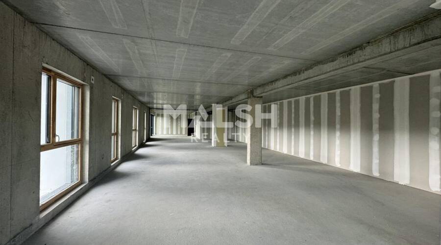 REXIM - Bureau - Loire - Saint-Étienne - 4