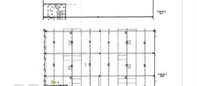 REXIM - Local d'activités - Isère - Saint-Quentin-Fallavier - 12