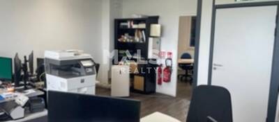 REXIM - Local d'activités - Isère - Saint-Quentin-Fallavier - 5