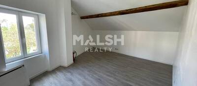 REXIM - Local d'activités - Rhône - Villeurbanne - 10
