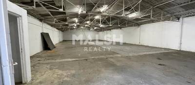 REXIM - Local d'activités - Rhône - Villeurbanne - 4