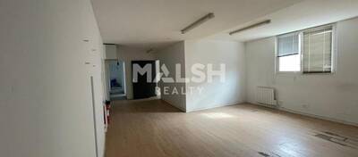 REXIM - Local d'activités - Rhône - Villeurbanne - 7