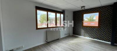 REXIM - Local d'activités - Rhône - Villeurbanne - 9