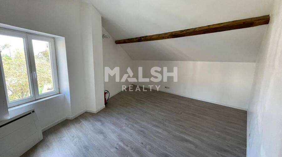 REXIM - Local d'activités - Rhône - Villeurbanne - 10