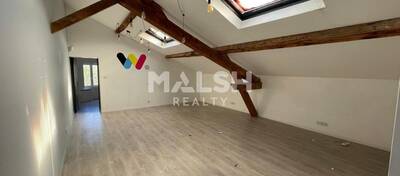 REXIM - Local d'activités - Rhône - Villeurbanne - 11