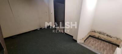 REXIM - Local commercial - Rhône - Oullins - 3