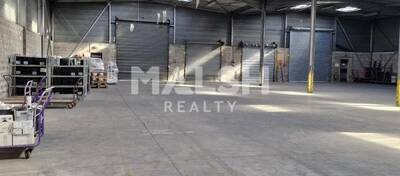 REXIM - Local d'activités - Rhône - Vaulx-en-Velin - 7