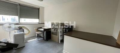 REXIM - Local d'activités - Rhône - Vaulx-en-Velin - 8