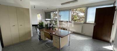 REXIM - Local d'activités - Rhône - Vaulx-en-Velin - 12