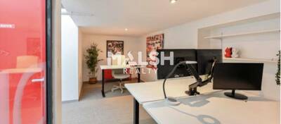 REXIM - Bureau - Rhône - Lyon - 11