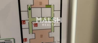 REXIM - Bureau - Rhône - Lyon - 19