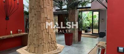 REXIM - Bureau - Rhône - Lyon - 2