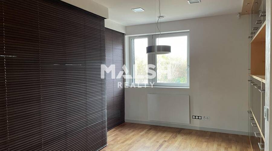 REXIM - Bureau - Rhône - Saint-Priest - 5