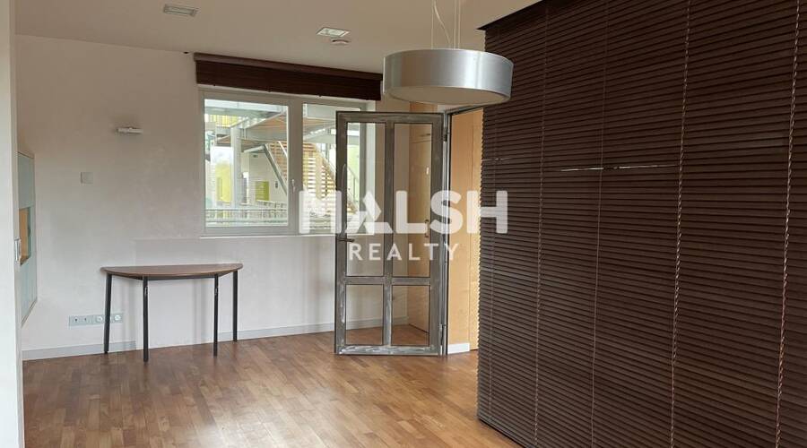 REXIM - Bureau - Rhône - Saint-Priest - 7