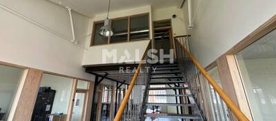 REXIM - Bureau - Loire - Saint-Étienne - 6