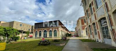 REXIM - Bureau - Loire - Saint-Étienne - 7