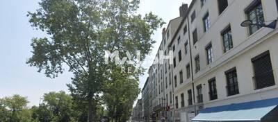 REXIM - Bureau - Rhône - Lyon - 5