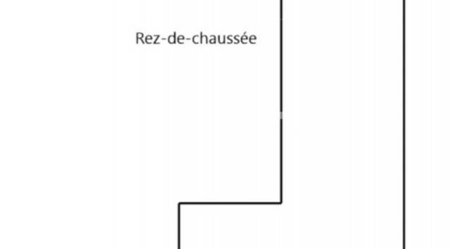REXIM - Local commercial - Rhône - Soucieu-en-Jarrest - 5