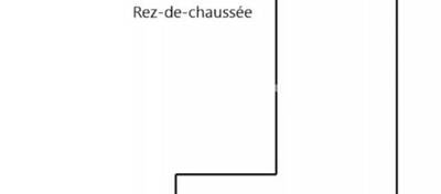 REXIM - Local commercial - Rhône - Soucieu-en-Jarrest - 5