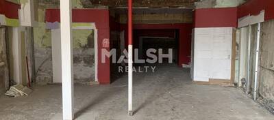REXIM - Local commercial - Rhône - Soucieu-en-Jarrest - 3