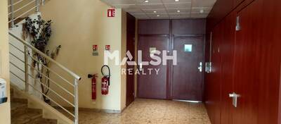 REXIM - Bureau - Rhône - Bron - 3