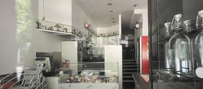 REXIM - Local commercial - Rhône - Lyon - 3