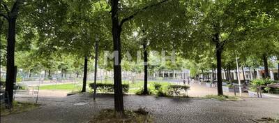 REXIM - Local commercial - Rhône - Lyon - 6