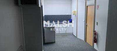 REXIM - Bureau - Rhône - Villeurbanne - 12