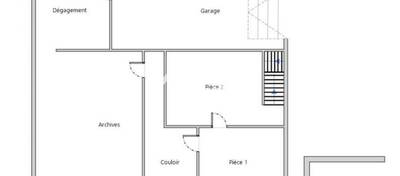 REXIM - Bureau - Rhône - Lyon - 6