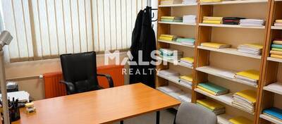 REXIM - Bureau - Rhône - Lyon - 4