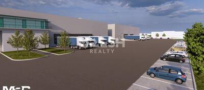 REXIM - Local d'activités - Loire - Andrézieux-Bouthéon - 6